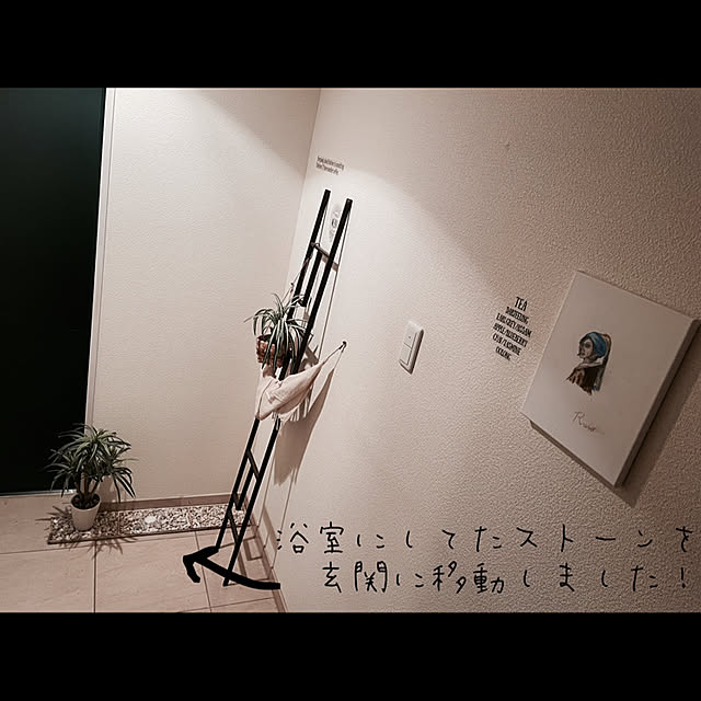 ruroさんの実例写真