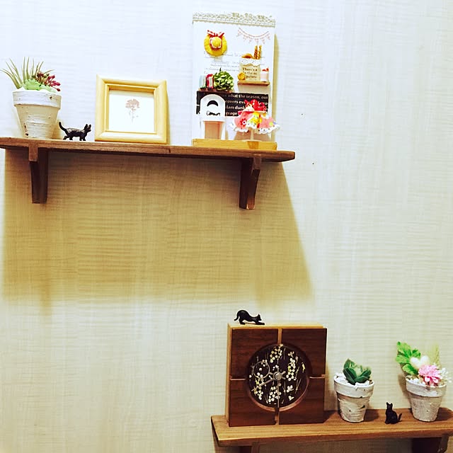 実例写真