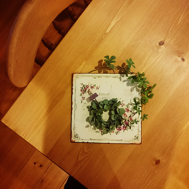 Natuyuさんの実例写真