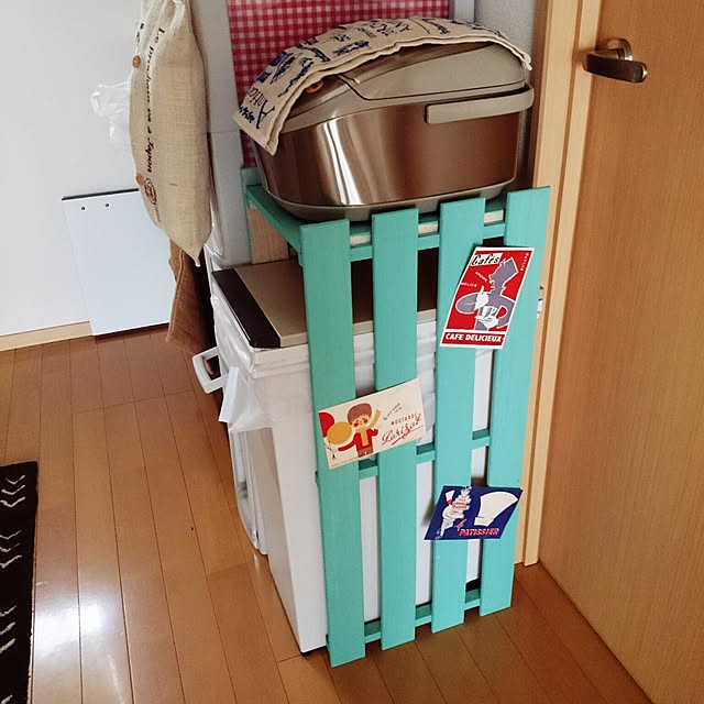 arinkoさんの実例写真