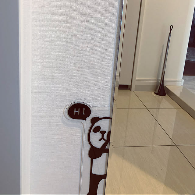 kiunさんの実例写真