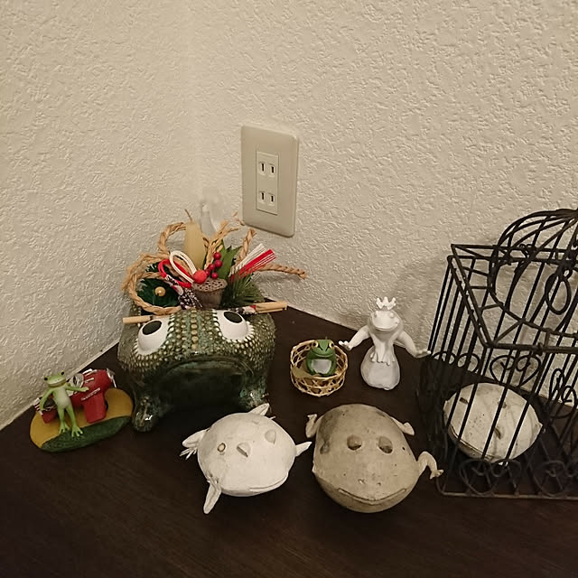 mar.333さんの実例写真