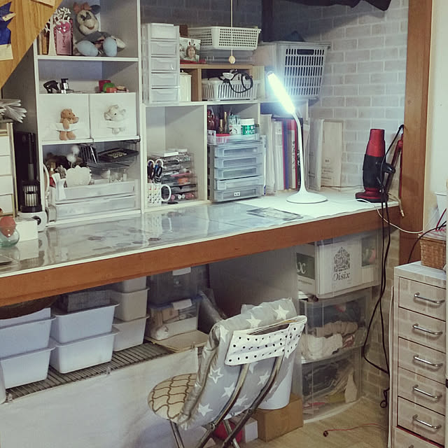 yukaricocoaさんの実例写真