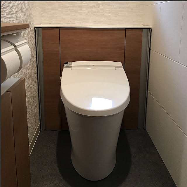 roommamaさんの実例写真