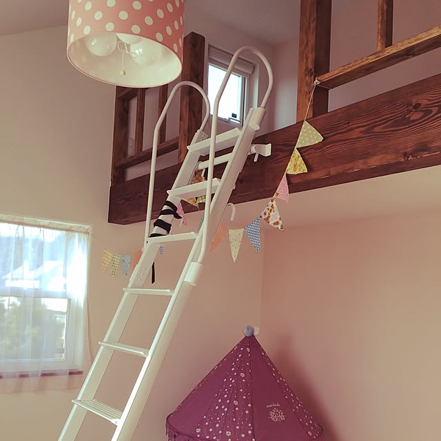 erin_a.さんの実例写真