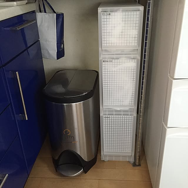 sakuraさんの実例写真