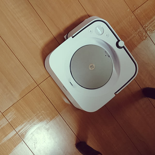 noguriさんの実例写真