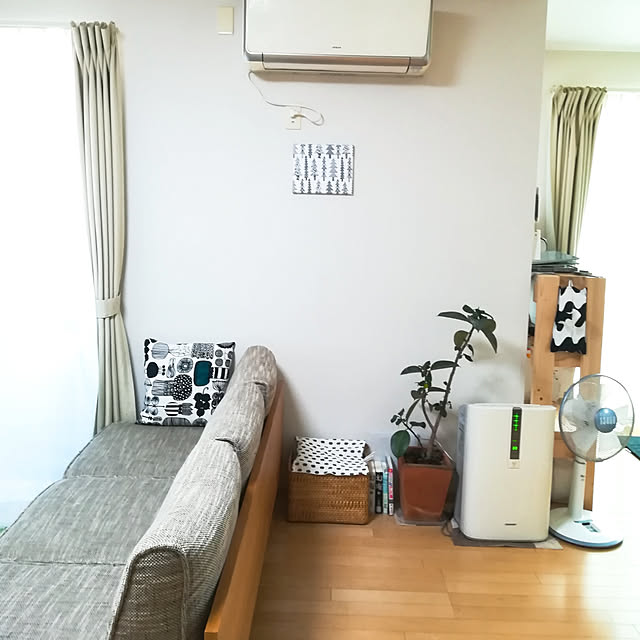 guriさんの実例写真