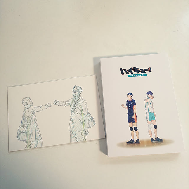 oseroさんの実例写真