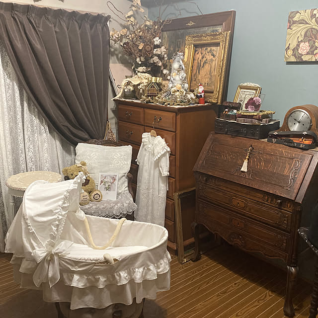 cocoさんの実例写真