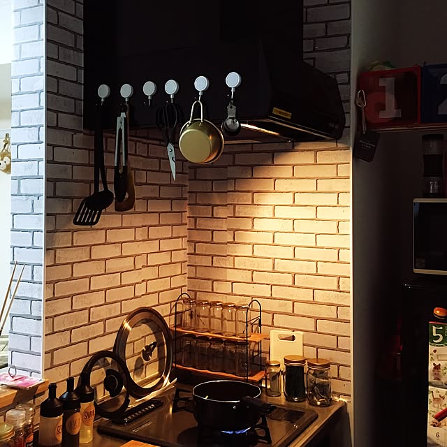 nisukuさんの実例写真