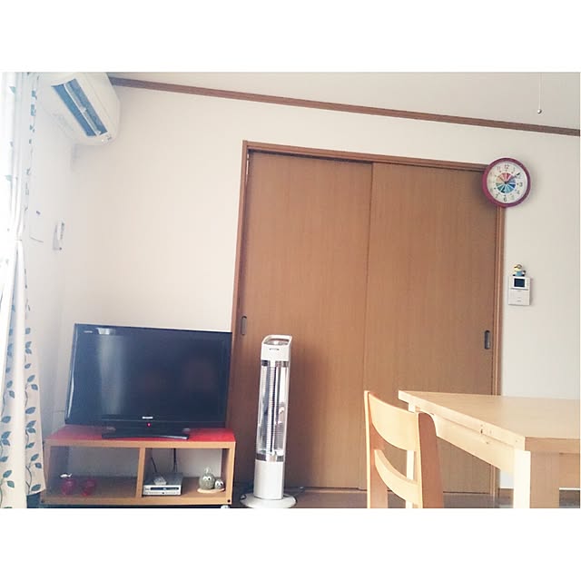 rippe15さんの実例写真