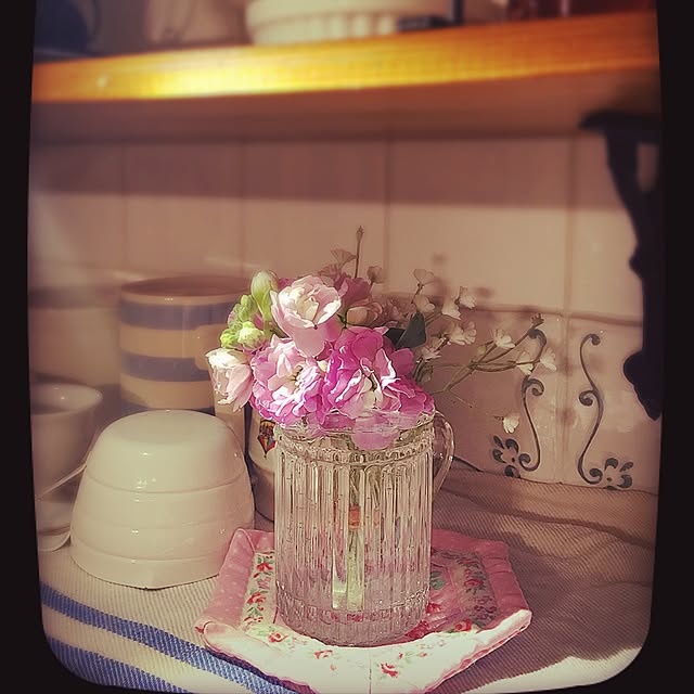 akさんの実例写真