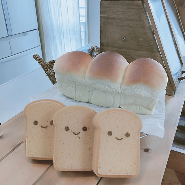 feuileさんの実例写真