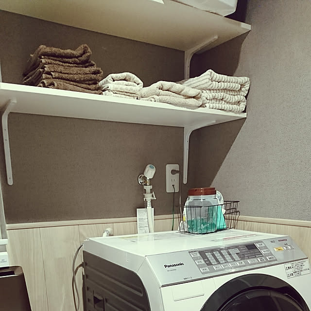 asukano33さんの実例写真