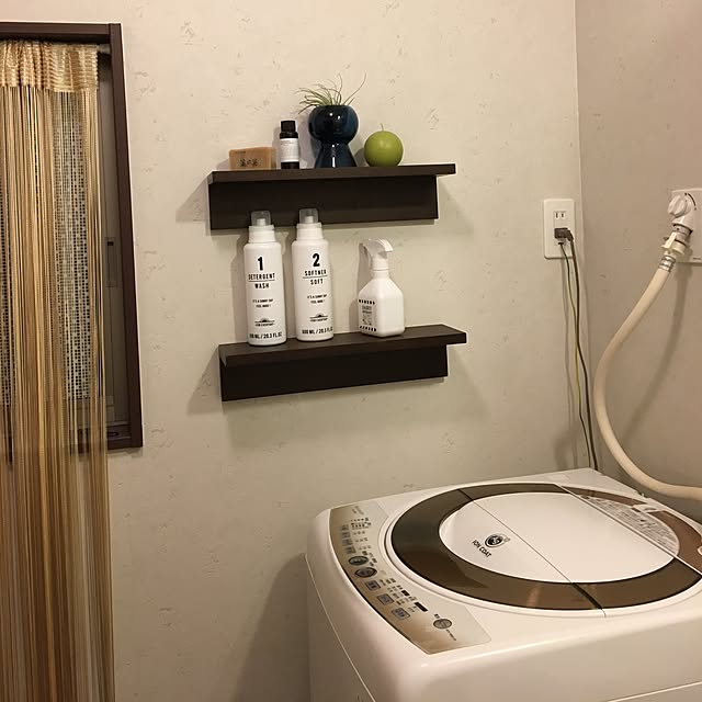sayumamaさんの実例写真