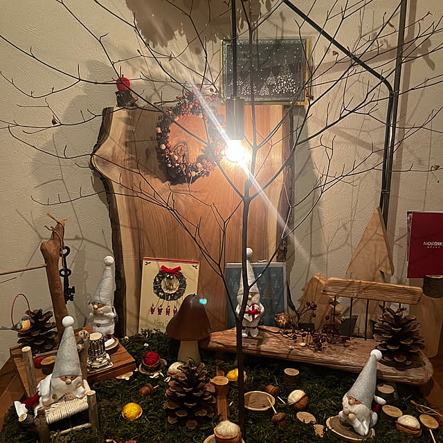 rinrinさんの部屋