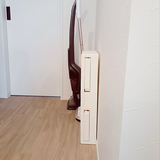 noahさんの実例写真
