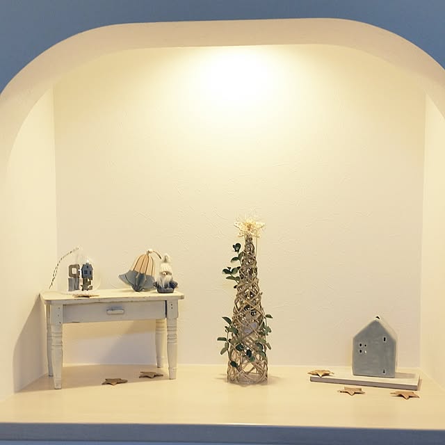 megumilk0829さんの実例写真