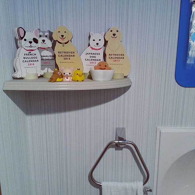 Chihiroさんの実例写真