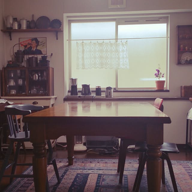 kalonji_kuuさんの実例写真