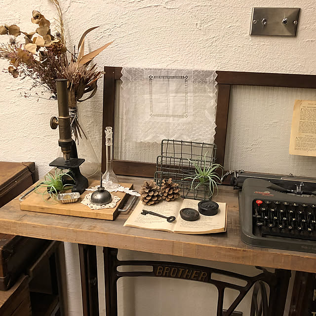 misaさんの実例写真