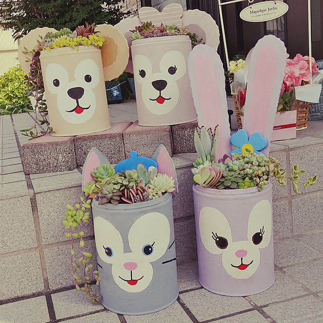teruminさんの実例写真