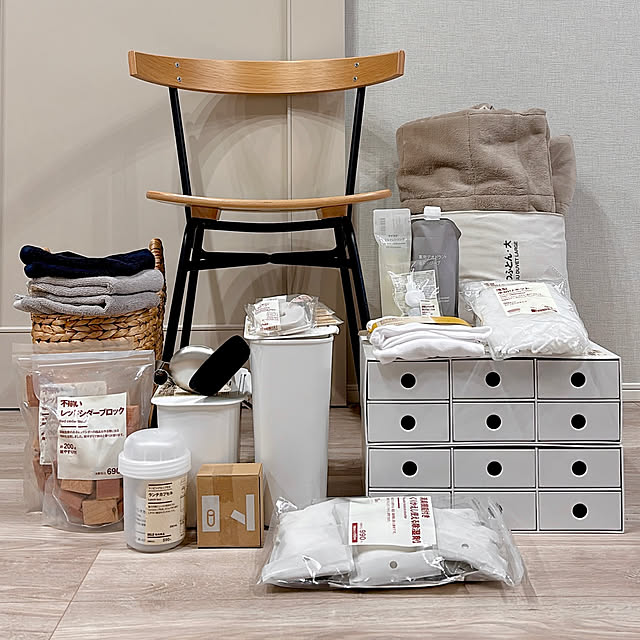 atkさんの実例写真