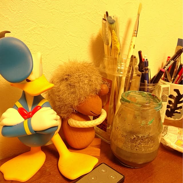 taro_kawaさんの実例写真