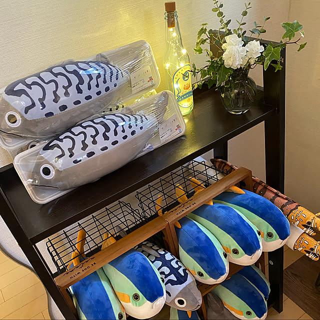 fanciestfancycoさんの実例写真