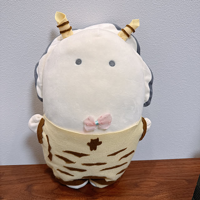 fk3939さんの部屋