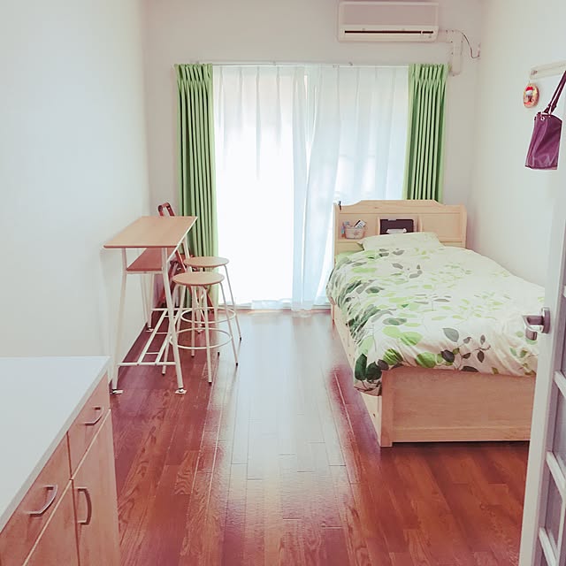 wakka5307さんの実例写真