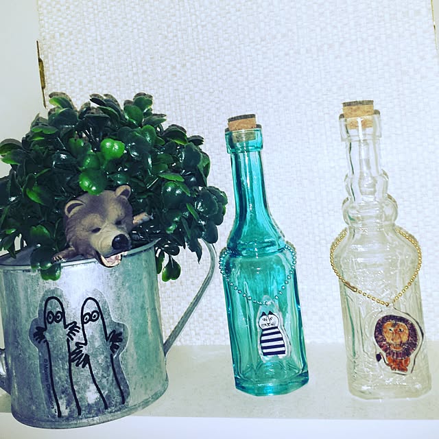 seiさんの実例写真