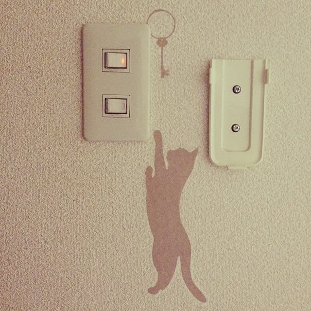 mayさんの実例写真