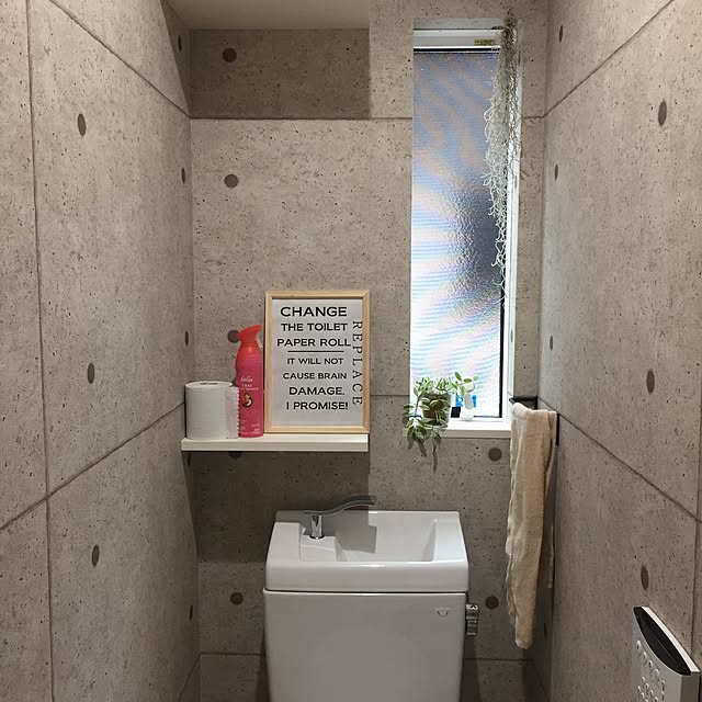 ToMoE24さんの実例写真