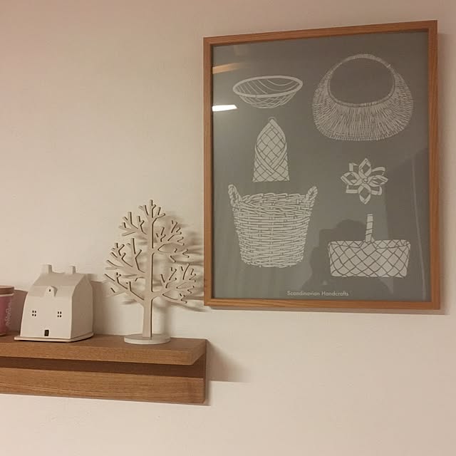 zitusinさんの実例写真