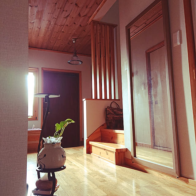 botanさんの実例写真