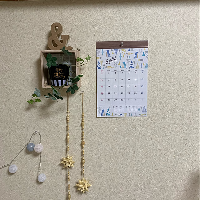 miyumiyuさんの実例写真