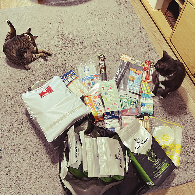 masamasaさんの実例写真
