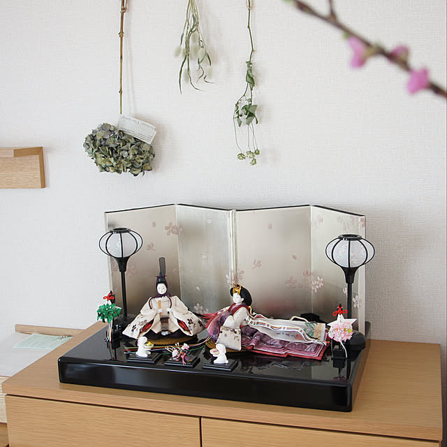 kagi___さんの実例写真
