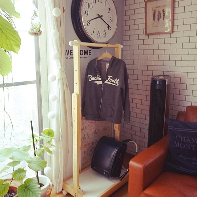 Suさんの実例写真