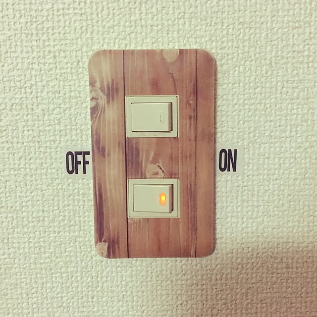 yukoさんの実例写真