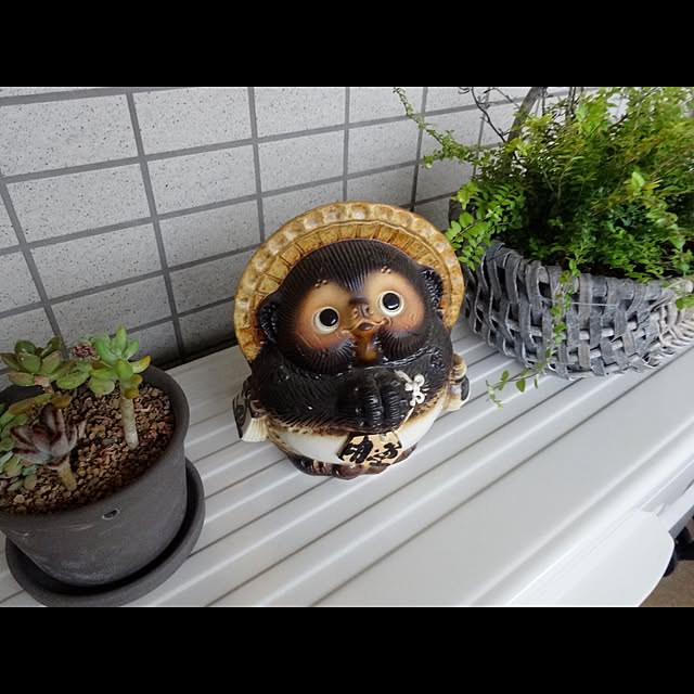 sachi_no_sukeさんの実例写真