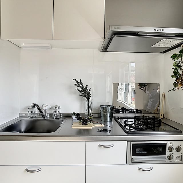 HouseedDesignStudioさんの実例写真