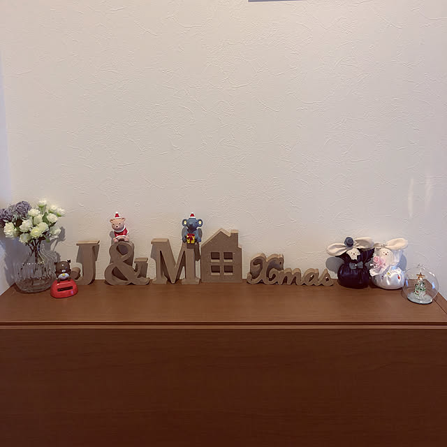 maiさんの実例写真