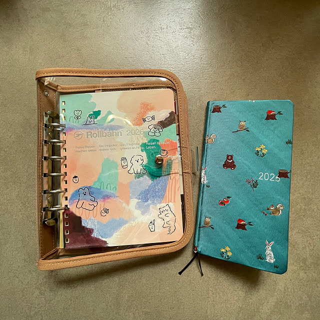 yu_iさんの実例写真