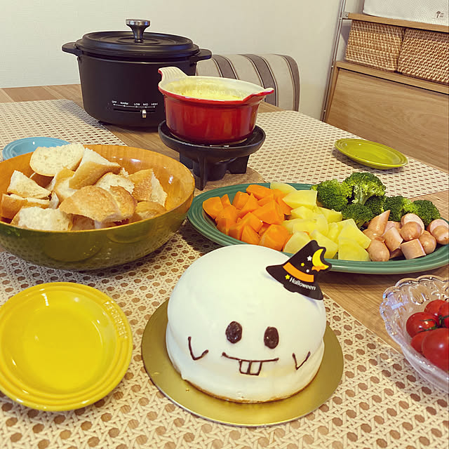 hananokaoriさんの実例写真