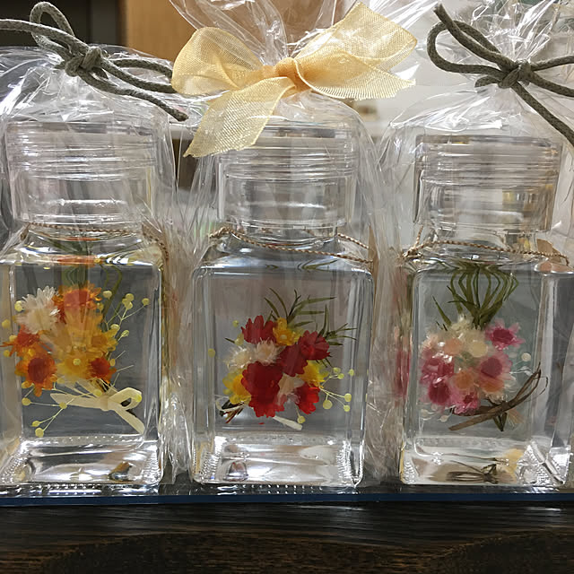 koroさんの実例写真