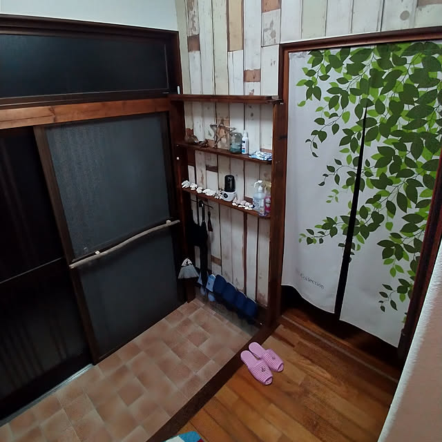 nonbiri-life41さんの実例写真