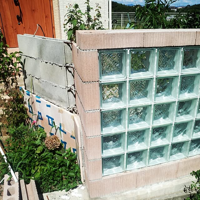 matsubokuriさんの実例写真